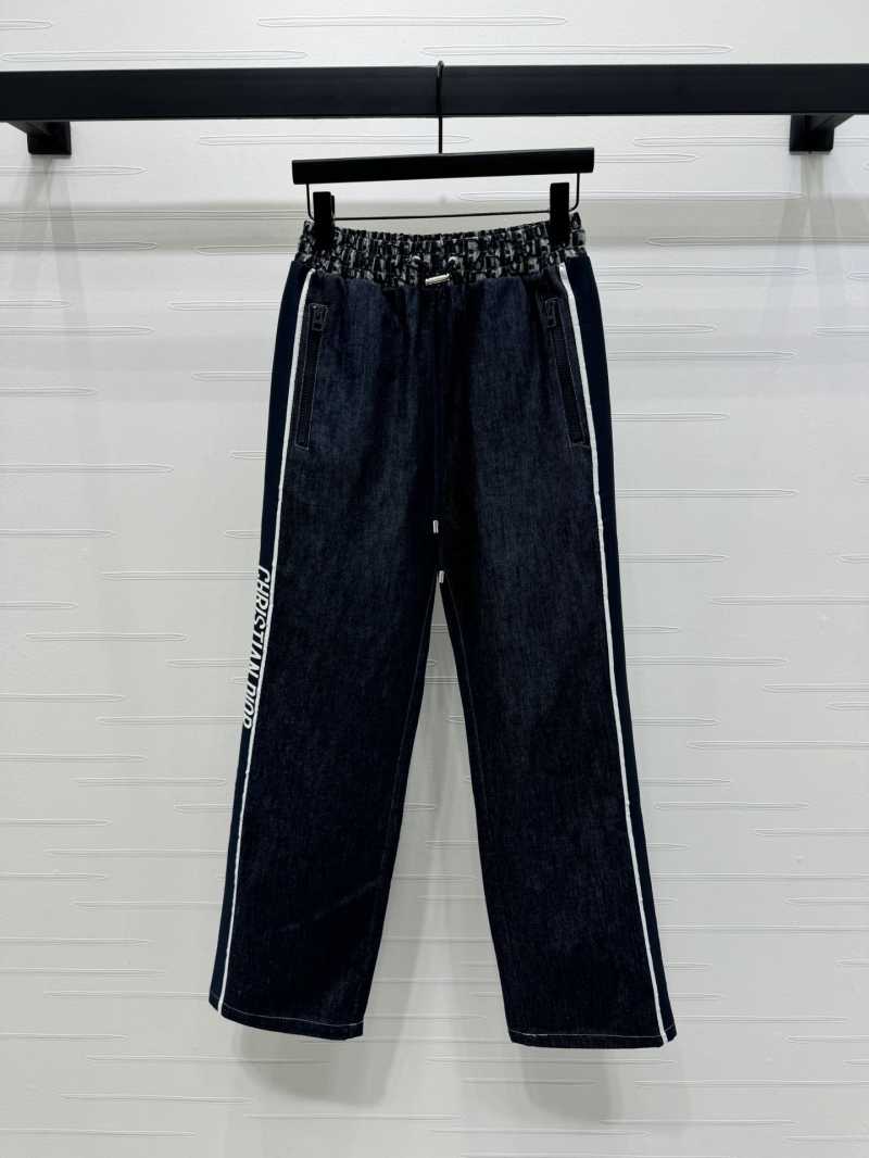 Dior Pants